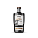 Peaky Blinder Irish Whiskey Cream Liqueur