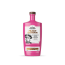 Sadler's Peaky Blinder Raspberry Cream Rum Liqueur