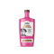 Sadler's Peaky Blinder Raspberry Cream Rum Liqueur