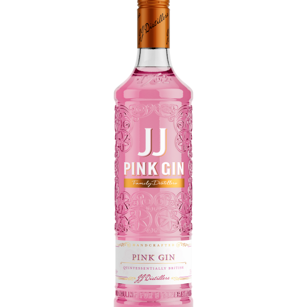 PinkGinPNG_600x600_crop_center