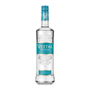 Vestal Rye Vodka 37.6% 700ml- New