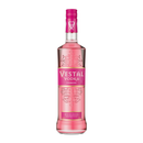 VESTAL STRAWBERRY VODKA 37.6% 700ML- New flavour incoming, available w/e 21st August