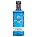 Whitley Neill Distiller's Cut Gin 1 Litre