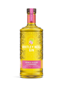 Whitley Neill Japanese Blossom & Lemongrass Gin