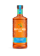 Whitley Neill Japanese Mandarin & Persimmon Gin