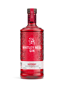 Whitley Neill Raspberry Gin