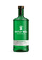 Whitley Neill Aloe & Cucumber Gin Litre