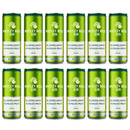 Whitley Neill Elderflower, Korean Pear and Soda 8.3% 12x250ml