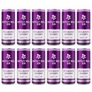 Whitley Neill Rhubarb & Ginger with Ginger Ale 8.3% 12X250ML