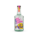 Dead Man's Fingers White Rum Litre