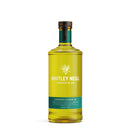 Whitley Neill Lemongrass & Ginger Gin 1 Litre