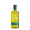 Whitley Neill Lemongrass & Ginger Gin 1 Litre