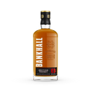 Bankhall British Whisky 40% 1L - New 1L bottle- Ship this week- Introductory offer £17.50