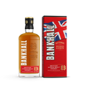 Bankhall British Single Malt Whisky