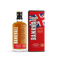Bankhall British Single Malt Whisky