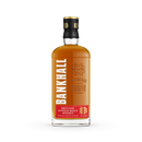 Bankhall British Single Malt Whisky 1 Litre