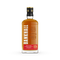 Bankhall British Single Malt Whisky 1 Litre