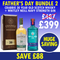 FATHER'S DAY BUNDLE 2