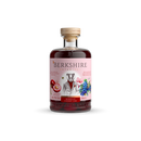Berkshire British  Morello Cherry Gin