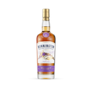 Bonnington Single Malt Cognac cask 47% Abv 700ml