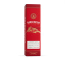 Bonnington Sherry Cask Single Malt Whisky - Limited Release