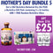 Mother's Day Bundle 5