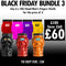 Black Friday Bundle 3