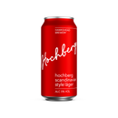 Hochberg beer 5% ABV 4x440ml