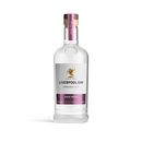 Liverpool Organic Rose Petal Gin 46% 70cl