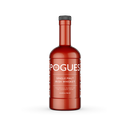 The Pogues Single Malt Irish Whiskey 40%Abv