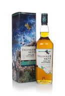 Talisker Skye Single Malt 70cl gift box