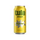 Tula Pineapple infused beer 4% ABV 12x440ml