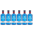 Whitley Neill Distiller's Cut Gin 70cl CASE 6X70CL