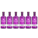 Whitley Neill Rhubarb and Ginger Gin CASE 6X70CL