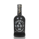 Crabbies 1837 Gin
