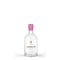 Liverpool Organic Rose Petal Gin 20cl Small Bottle