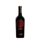 9 di DANTE, Vermouth di Torino Superiore - thedropstore.com
