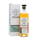 Augier Cognac Le Savage - thedropstore.com