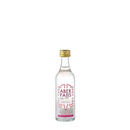 Aber Falls Rhubarb & Ginger Gin 12x5cl Miniatures - thedropstore.com