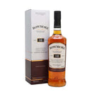 Bowmore 18yr old Whisky - thedropstore.com