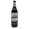 Carpano Vermouth Classico - thedropstore.com
