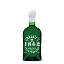 Crabbie's 1842 Ginger Liqueur - thedropstore.com