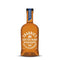 Crabbie's Scottish Rugby Citrus Orange Gin - thedropstore.com