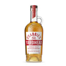 Crabbie's Yardhead Single Malt Scotch Whisky