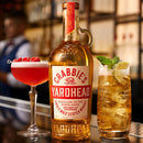 Crabbie's Yardhead Single Malt Scotch Whisky