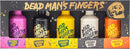Dead Mans Fingers Taster gift pack 5x5cl