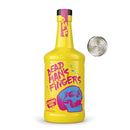 Dead Man's Fingers Banana Rum