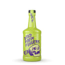 Dead Man's Fingers Lime Rum - thedropstore.com