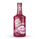 Dead Man's Fingers Raspberry Rum