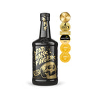 Dead Man’s Fingers Spiced Rum